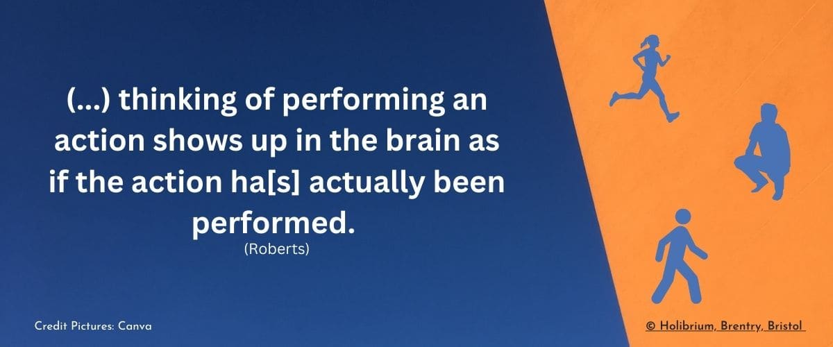 Quote by Roberts